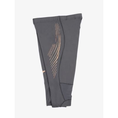 14. Joma M 100034.150 Running Shorts HS-TNK-000015991