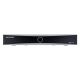 12. HIKVISION DS-7604NXI-K1/4P(D) IP Recorder