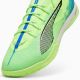 4. Puma Ultra 5 Pro Court M 107888-03 football boots