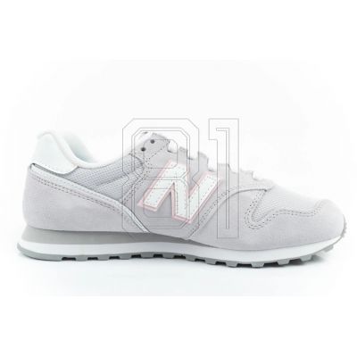 9. New Balance Sneakers W WL373SO2