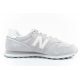 9. New Balance Sneakers W WL373SO2