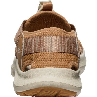 10. Keen Seanik H2 W 1030385 Sandals