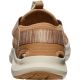 10. Keen Seanik H2 W 1030385 Sandals