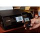 10. Canon PIXMA TS8750 Inkjet A4 4800 x 1200 DPI Wi-Fi