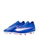 2. Nike Zoom Mercurial Vapor 16 Pro FG HF5448 446 Kids' Soccer Cleats