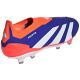 3. Adidas Predator Elite LL FG IF6447 football shoes