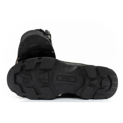 36. Lee Cooper W Shoes LCJ-24-03-3060L