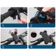 9. Joyroom bike / scooter / motorcycle phone holder black (JR-ZS288)