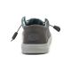 7. Hey Dude Wally Sox M 40019-025 shoes