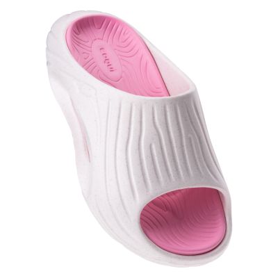 5. Women's GALAXY Flip-Flops