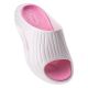 5. Women's GALAXY Flip-Flops