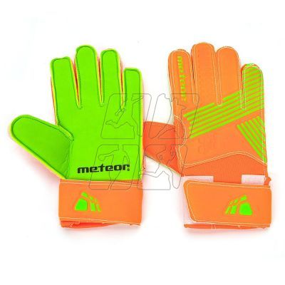 Meteor Catch Goalkeeper gloves 03601-03606