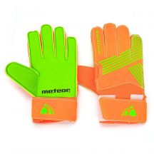 Meteor Catch Goalkeeper gloves 03601-03606