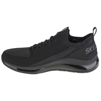 3. Skechers Skech-Air Element 2.0 shoes - Vestkio M 232142-BBK