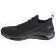 3. Skechers Skech-Air Element 2.0 shoes - Vestkio M 232142-BBK