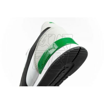 7. Puma ST Runner v2 NL M shoes 365278 38