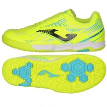 Joma Propulsion 2509 IN Jr PRJW2509IN football boots