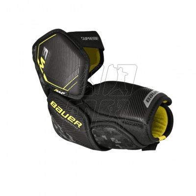 Bauer Supreme M3 Int 1061879 Hockey Elbow Pads