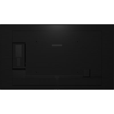13. Iiyama 50 LH5060UHS-B1AG HDMI USB monitor