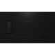 13. Iiyama 50 LH5060UHS-B1AG HDMI USB monitor