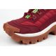 18. Caterpillar U P723313 Shoes