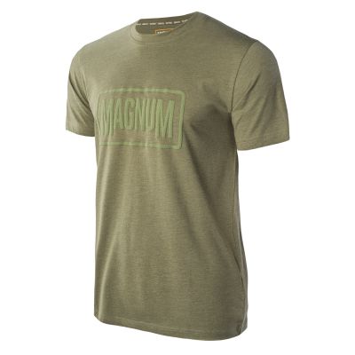 3. Magnum essential t-shirt 2.0. M 92800396145