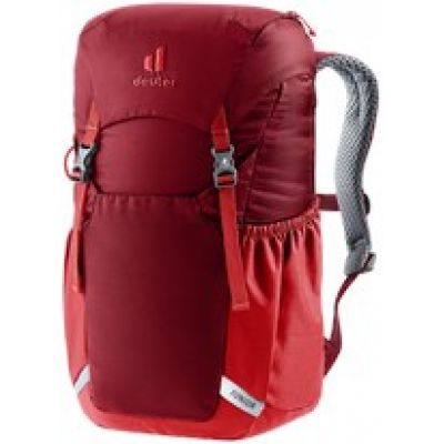 2. Deuter Junior Jr Backpack 361052355970