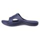 4. Martes Pulpit Flip-Flops 92800401753