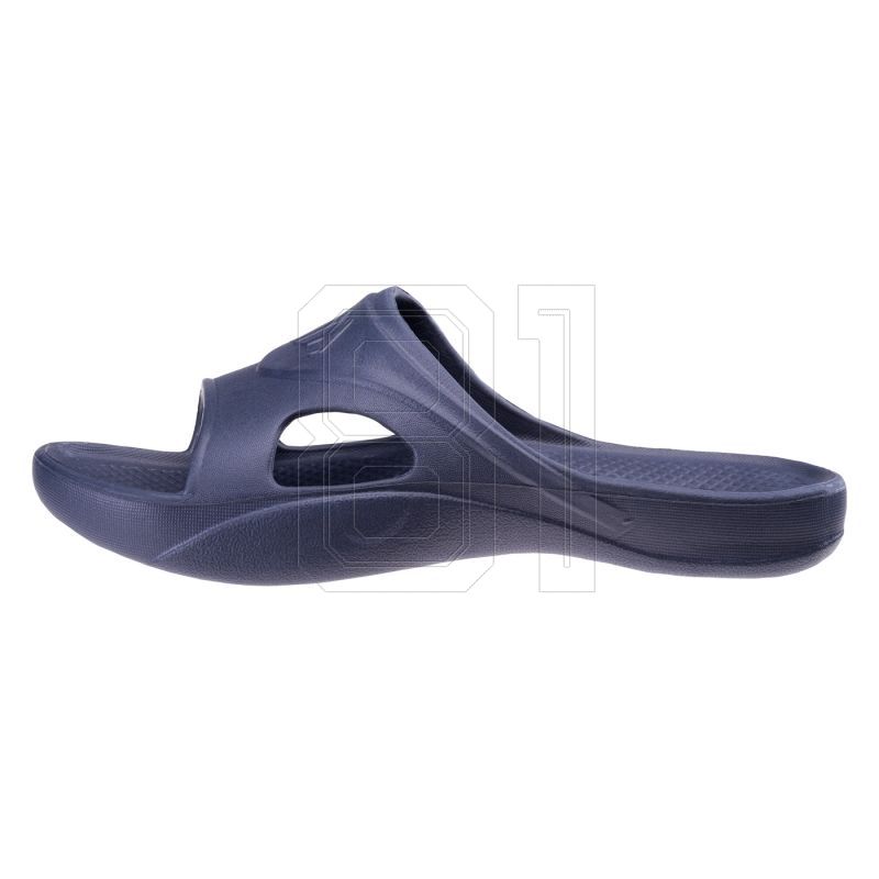 4. Martes Pulpit Flip-Flops 92800401753