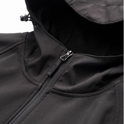 6. Hi-tec neti II jacket M 92800360280