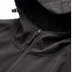 6. Hi-tec neti II jacket M 92800360280
