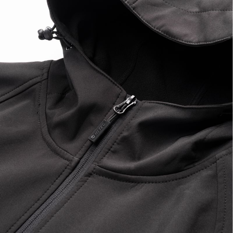 6. Hi-tec neti II jacket M 92800360280