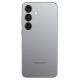 5. Samsung Galaxy S25 (S931) 5G DS 12/256GB Silver