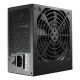 7. Fortron HEXA 85+ PRO 450 450W Power Supply