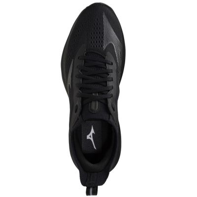 3. Mizuno NEO ZEN 2 shoes J1GC262832