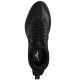 3. Mizuno NEO ZEN 2 shoes J1GC262832