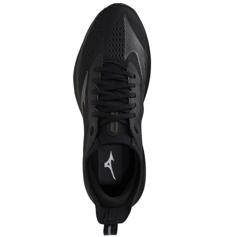 3. Mizuno NEO ZEN 2 shoes J1GC262832