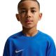 3. Nike Dri-Fit Park VIII Kids' T-Shirt Blue HV8182 463