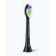 9. PHILIPS HX6066/88 brush head - 6 pieces