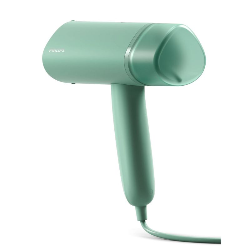 26. PHILIPS STH 3010/70 Garment Steamer