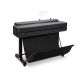 4. HP Designjet T630 91cm (36in) Printer