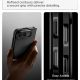 10. Spigen Tough Armor T MagSafe case for iPhone Duo - black
