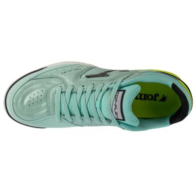 3. Joma Top Flex 2515 IN TOPW2515IN Blue 40.5