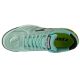 3. Joma Top Flex 2515 IN TOPW2515IN Blue 40.5