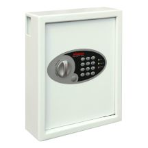 Phoenix Safe Key Safe KS0032E MKII CYGNUS