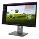 29. Lenovo P27Q-40 P27Q40 Monitor (64A7GAT6EU)