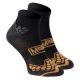 3. Magnum magnum bersor socks 92800373757