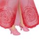 5. Mattel JLG49 doll