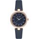 Paul Lorens Women's Watch PL10995A2-6F3+ BOX