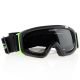 7. Ski Goggles H842-2